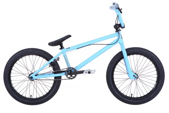 Hutch Pro Racer